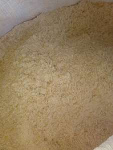 ������� ������, ����� �������� ������ � ������� ����� - ����������� 1