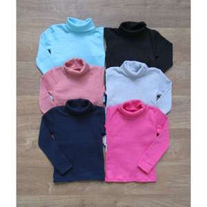 ������� ������ ����� ��������. ������� ������� - ����������� 1