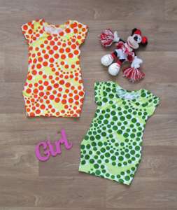 ������� ������ ����� ��������. ������� �������. - ����������� 1