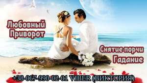 �������. ������ �����. �������� ��������. - ����������� 1