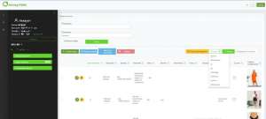 ������� ������ ����� ��������� - ����������� 1