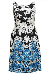 ������� ������. ����� ��������� ���� 2016 - ����������� 1