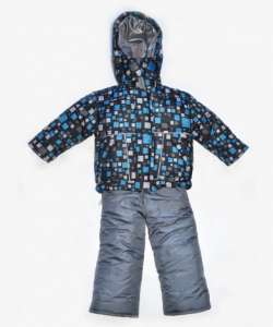 ������� ������ ������ - ����������� 1