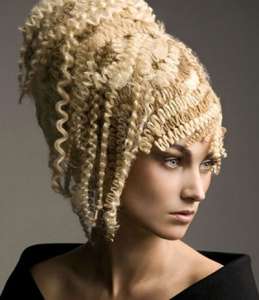 ������� ������ ������ - ����������� 1