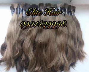 ������� ������ ������ - ����������� 1