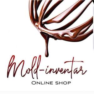 ������� ������ ������ - ����������� 1