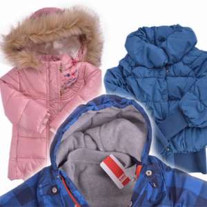 ������� ������ ������ KANZ, Steiff - ����������� 1