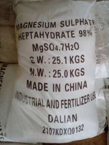 ������� ������ ������. MG 16% S 13% ����� 25 ��(�����). - ����������� 1