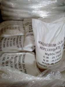 ������� ������ ������ � ����� ���� - ����������� 1