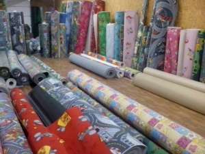 ������� ������. ������ � ������ ������ - ����������� 1