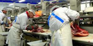 ������� ������. ������ � ������. ������� �� ����� ���� - ����������� 1