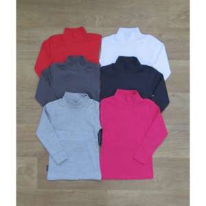 ������� ������ ������ � ������� � �����. - ����������� 1