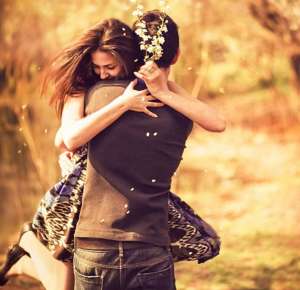 ������� ������. ������ � �������. ������� ��� ������. - ����������� 1