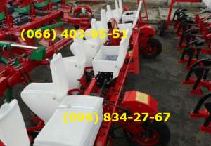 ������� ������ ������ �� 8 (���� 6, ����-8) - ����������� 1