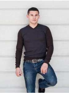 ������� ������ ������ �� Vitality - ����������� 1