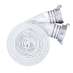 ������� ������ ������ �� �������� ���� ����� �-51, �-66, �-77 - ����������� 1