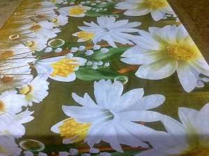 ������� ������. ������ �� �������������. ����. - ����������� 1