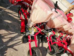 ������� ������ ������ ��-8 ������ ��� ����� 8. - ����������� 1