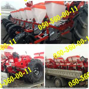 ������� ������ ������ ��� 8 - ���������� ���� - ����������� 1