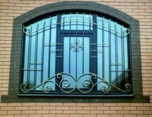 ������� ������. ������ ��� ����. ������� ��������. ������� �� ���� - ����������� 1