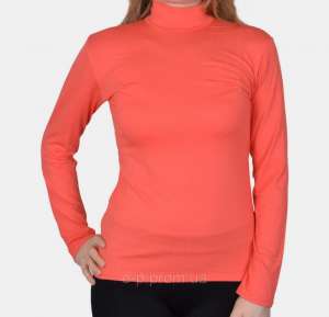 ������� ������ ������ ����� - ����������� 1