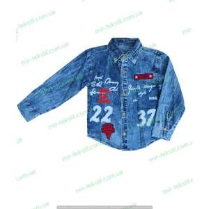 ������� ������ ������ ����� � � �������. - ����������� 1