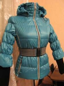 ������� ������, ������ ������ - ����������� 1