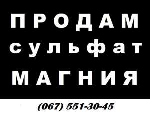 ������� ������. ������ ������ � ������ (25 ��) - ����������� 1