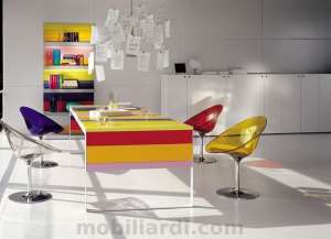 ������� ������ ������ ������ �� MOBILIARDI - ����������� 1