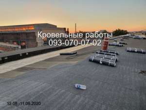 ������� ������ ������ ������ ����� - ����������� 1