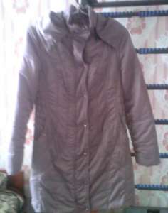 ������� ������ ������. ������ ������� ��� ���������� ��� - ����������� 1