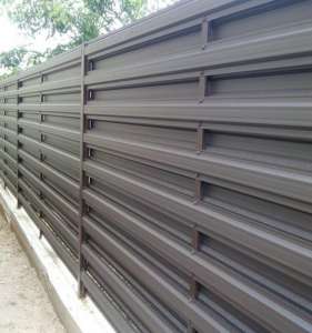 ������� ������, ������, ������ ����������� - ����������� 1