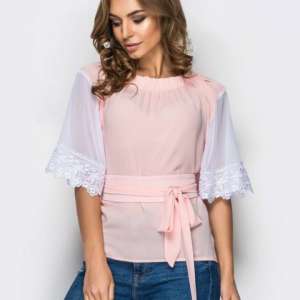 ������� ������. ������, ������� �������� - ����������� 1