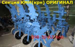 ������� ���-��� ������ (��������) - ����������� 1