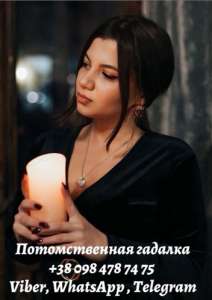 ������� ������ ������. �������� �� ���� ������ - ����������� 1