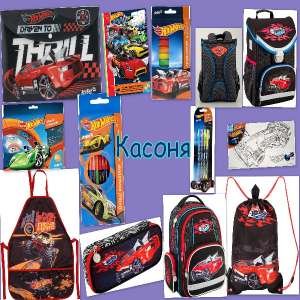 �������. ������ ������. �������� �������. - ����������� 1