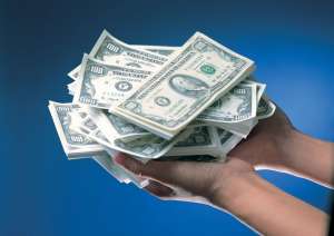 ������� ������. ������. ��������� ������. - ����������� 1