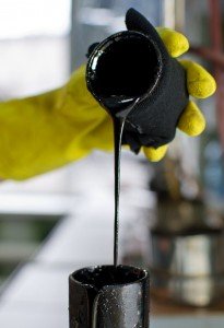 ������� ������ ������ (����������) - ����������� 1