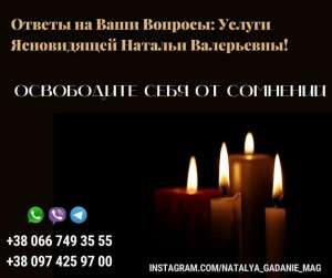 ������� ������. ������ ���������� ��������. �������� ��������. - ����������� 1