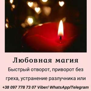 ������� ������. ������ �����������. - ����������� 1