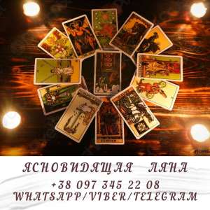 ������� ������. ������ �����������. - ����������� 1