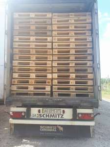 �������. ������ ������� 1200�800. ����� ������� �/�. - ����������� 1