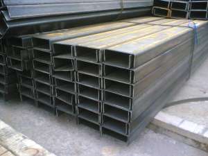 ������� - ������ ������� 160�60�4�6000�� - ����������� 1