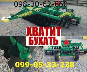 ������� -������ ������� 3,2 � ������ - ����������� 1