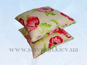 �������. ������ �������. - ����������� 1