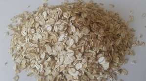 ������� ������ ������� - ����������� 1