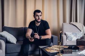 ������� ������. ������� � ������������. ���������������� ������ ����. - ����������� 1