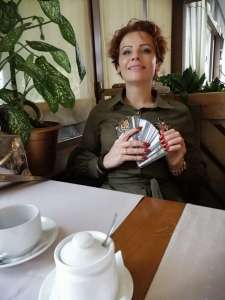 ������� ������. ������� �� ������ - ����������� 1