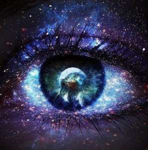 �������. ������. ������� �� ������ ����. ��������� - ����������� 1