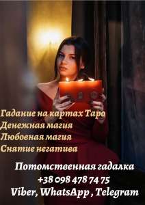 ������� ������. ������� �� ���������� ������ - ����������� 1